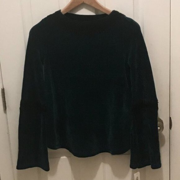 Style & Co. Sweaters - NWT Style & Co Northern Lights Sweater